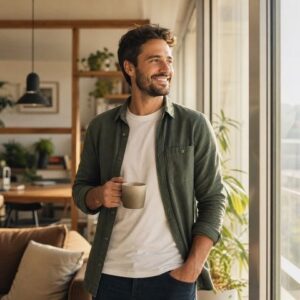 Comment développer sa confiance en soi: Le Guide Complet pour Oser Enfin Être Vous-Même Comment développer sa confiance en soi: Le Guide Complet pour Oser Enfin Être Vous-Même