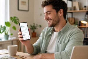 Comment Investir avec Peu d’Argent: Le Guide Complet pour Débuter Sans Fortune Comment Investir avec Peu d’Argent: Le Guide Complet pour Débuter Sans Fortune